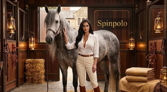 Spinpolo Casino